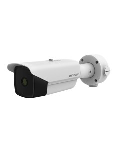 Comprar HIKVISION PRO | Tienda Online Oficial