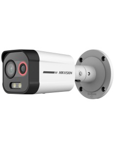 Comprar HIKVISION PRO | Tienda Online Oficial