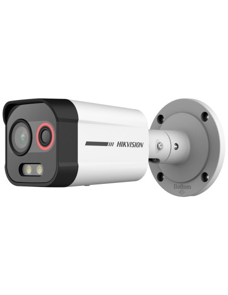 Comprar HIKVISION PRO | Tienda Online Oficial
