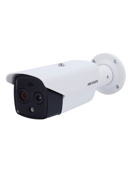 Comprar HIKVISION PRO | Tienda Online Oficial