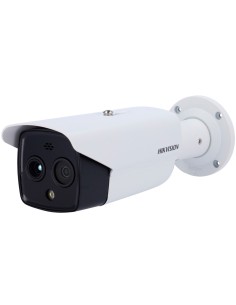 Comprar HIKVISION PRO | Tienda Online Oficial