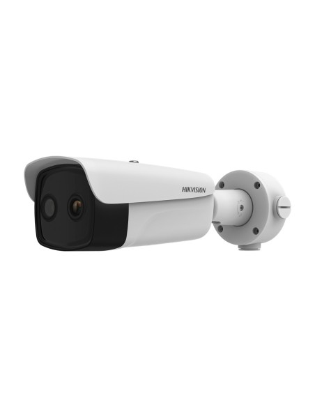 Comprar HIKVISION PRO | Tienda Online Oficial