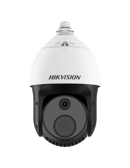 Comprar HIKVISION PRO | Tienda Online Oficial