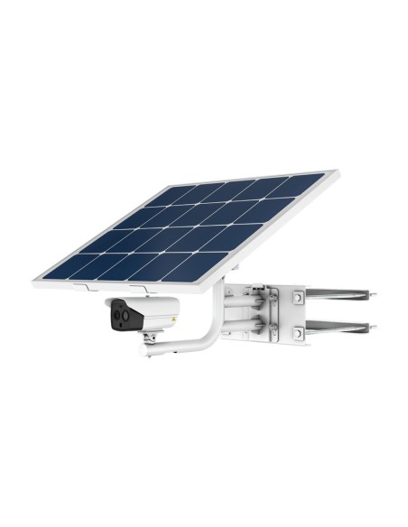 Comprar HIKVISION PRO | Tienda Online Oficial