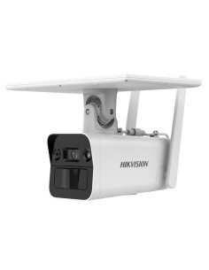Comprar HIKVISION PRO | Tienda Online Oficial