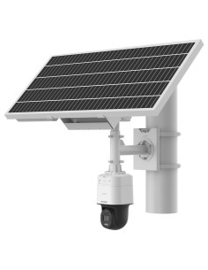 Comprar HIKVISION PRO | Tienda Online Oficial