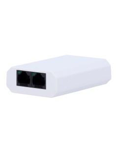 Comprar HIKVISION | Tienda Online Oficial