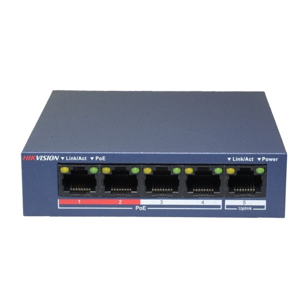 Comprar HIKVISION | Tienda Online Oficial