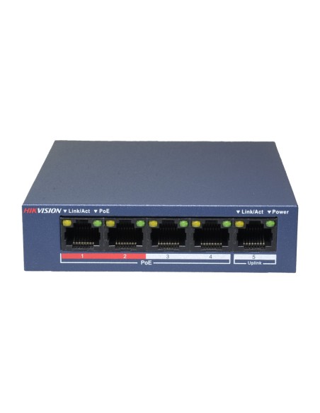 Comprar HIKVISION | Tienda Online Oficial