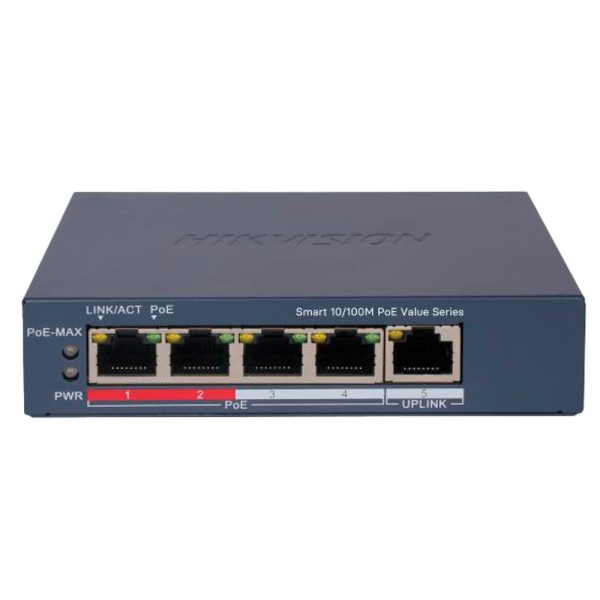 Comprar HIKVISION | Tienda Online Oficial