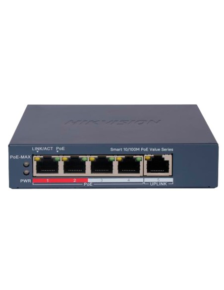 Comprar HIKVISION | Tienda Online Oficial