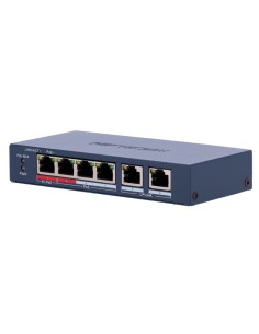 Comprar HIKVISION | Tienda Online Oficial