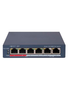 Comprar HIKVISION | Tienda Online Oficial