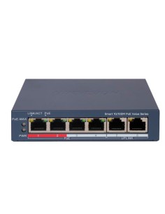 Comprar HIKVISION | Tienda Online Oficial
