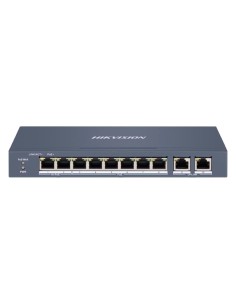 Comprar HIKVISION | Tienda Online Oficial