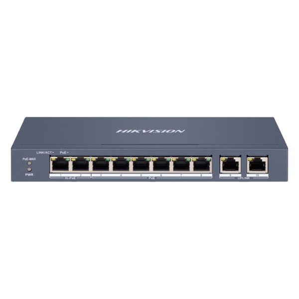 Comprar HIKVISION | Tienda Online Oficial