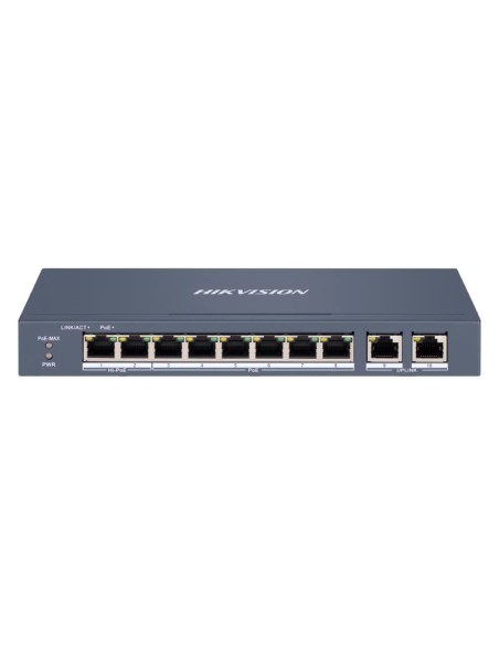 Comprar HIKVISION | Tienda Online Oficial