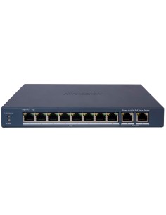 Comprar HIKVISION | Tienda Online Oficial