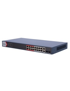 Comprar HIKVISION | Tienda Online Oficial