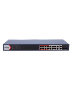 Comprar HIKVISION | Tienda Online Oficial 2