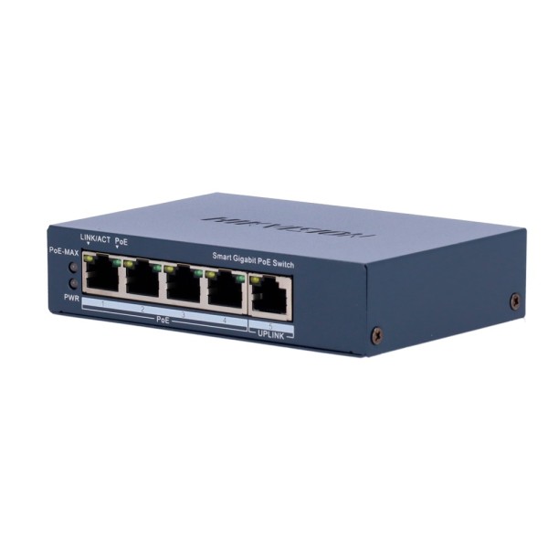 Comprar HIKVISION | Tienda Online Oficial