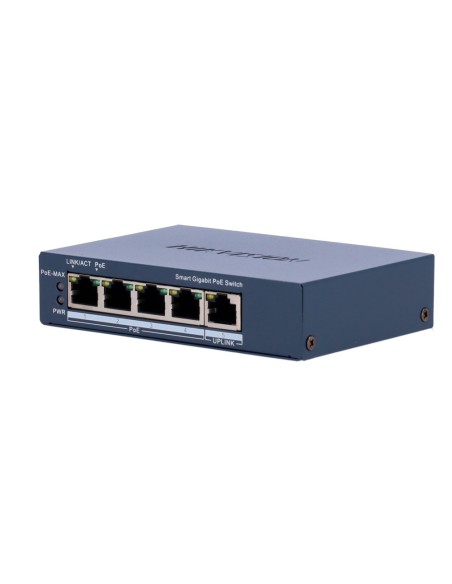 Comprar HIKVISION | Tienda Online Oficial