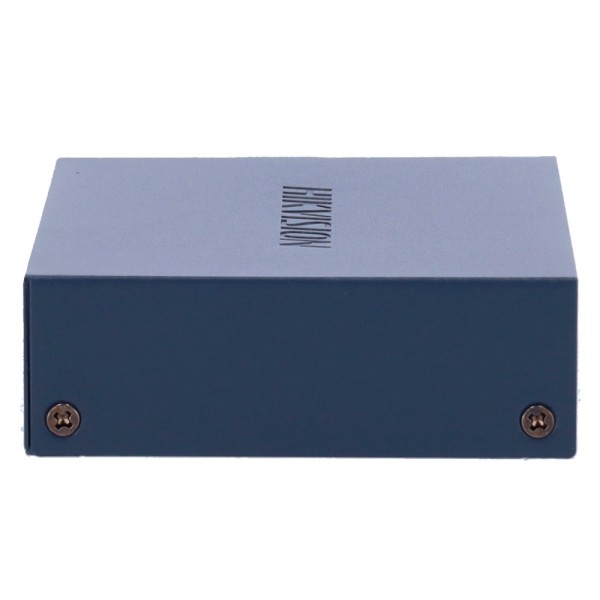 Comprar HIKVISION | Tienda Online Oficial