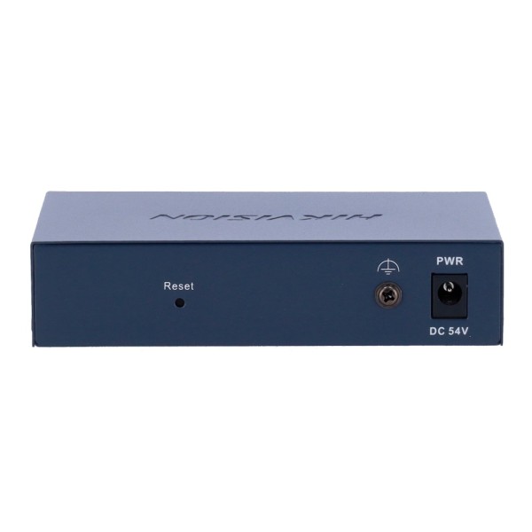 Comprar HIKVISION | Tienda Online Oficial