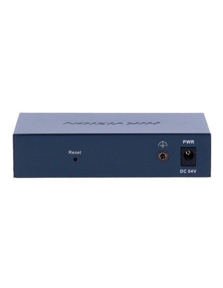 Comprar HIKVISION | Tienda Online Oficial