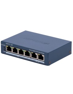 Comprar HIKVISION | Tienda Online Oficial