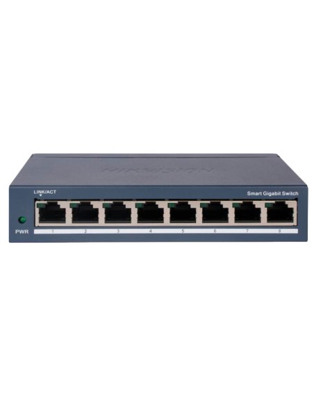 Comprar HIKVISION | Tienda Online Oficial