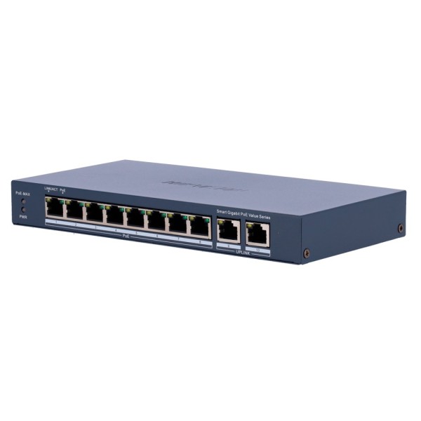 Comprar HIKVISION | Tienda Online Oficial