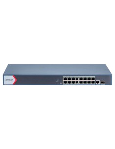Comprar HIKVISION | Tienda Online Oficial