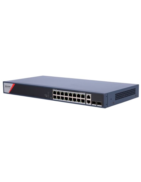 Comprar HIKVISION | Tienda Online Oficial