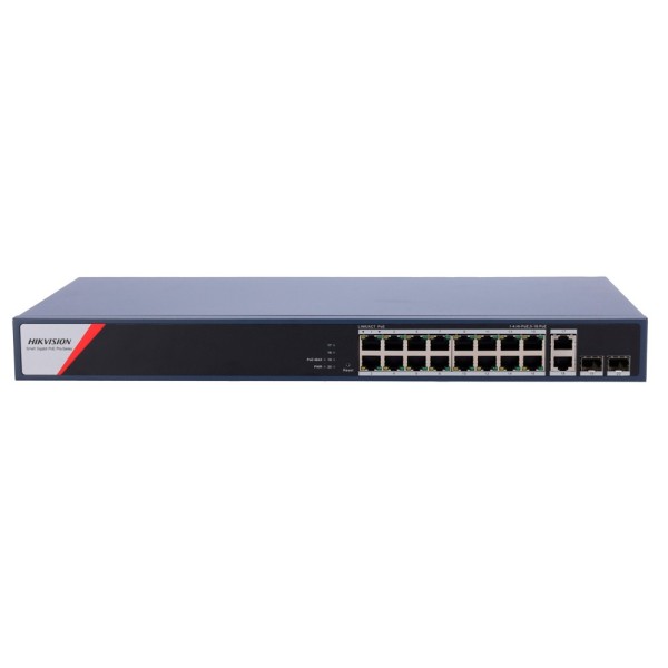 Comprar HIKVISION | Tienda Online Oficial