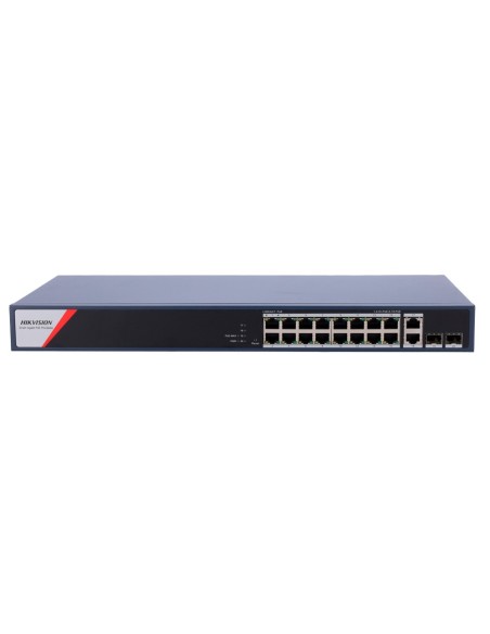 Comprar HIKVISION | Tienda Online Oficial