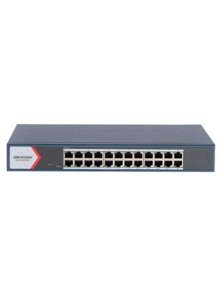 Comprar HIKVISION | Tienda Online Oficial
