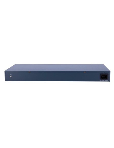Comprar HIKVISION | Tienda Online Oficial