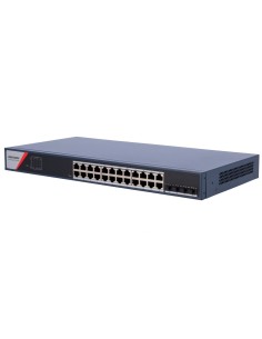 Comprar HIKVISION | Tienda Online Oficial