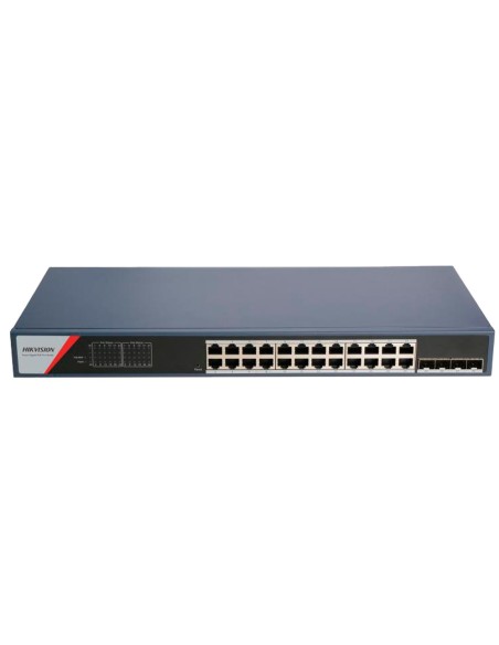 Comprar HIKVISION | Tienda Online Oficial