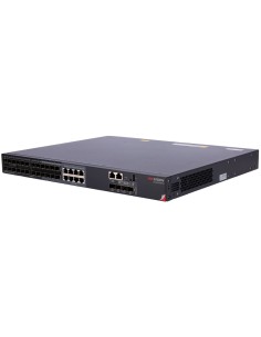 Comprar HIKVISION | Tienda Online Oficial