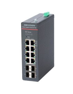 Comprar HIKVISION | Tienda Online Oficial