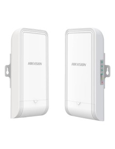 Comprar HIKVISION | Tienda Online Oficial