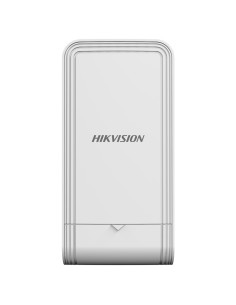 Comprar HIKVISION | Tienda Online Oficial