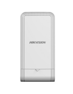 Comprar HIKVISION | Tienda Online Oficial