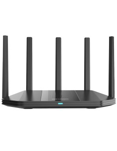 Comprar HIKVISION | Tienda Online Oficial