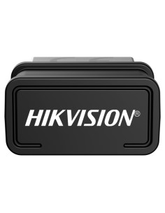Comprar HIKVISION PRO | Tienda Online Oficial 2