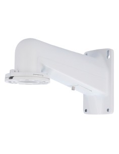 Comprar HIKVISION | Tienda Online Oficial
