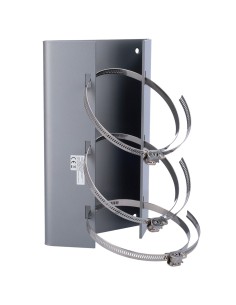 Comprar HIKVISION | Tienda Online Oficial