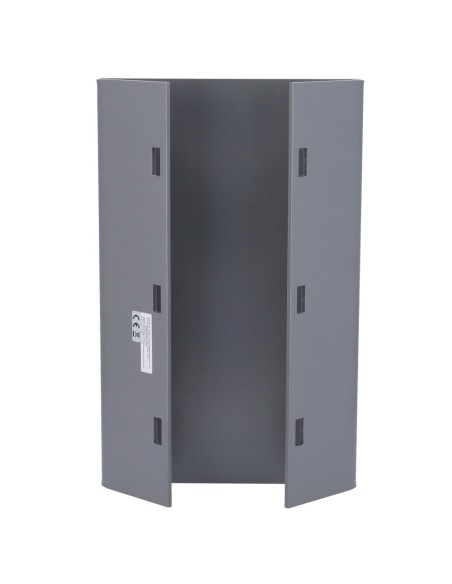 Comprar HIKVISION | Tienda Online Oficial